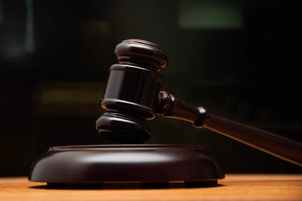 С экс-руководителей ООО «Шоколенд» на Ставрополье взыскивают 501 млн рублей