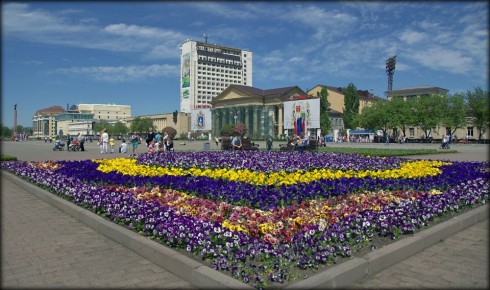 Главные новости за 24 января