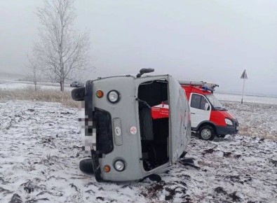 �� ����������� ������������� ������ ������ ������