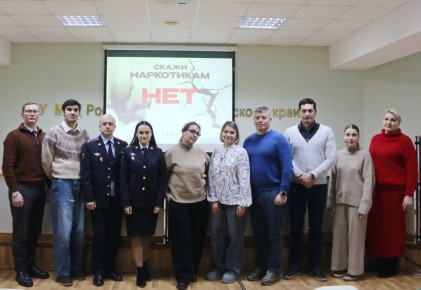 ����������� ����������� ������� ����� �������� ���������� ����������������� ������� ������� ����� ������