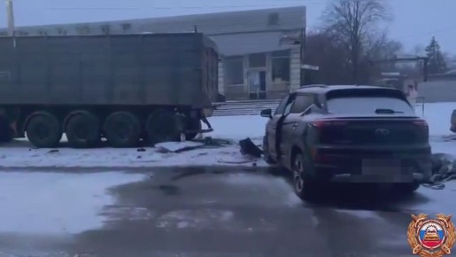 � ������������������� ������ � ���������� ����� ��������