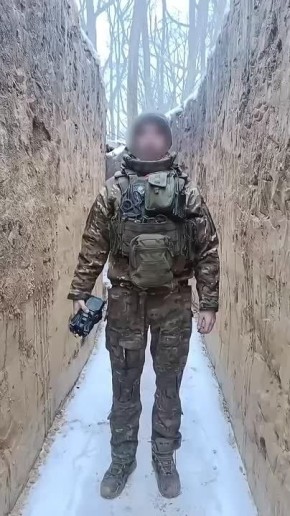 #�����������������. �����V���� ����� �� �������!!! �������� ������� ������� � ������ ����� ������� ����� ��������������� ������� �������� ������� ���