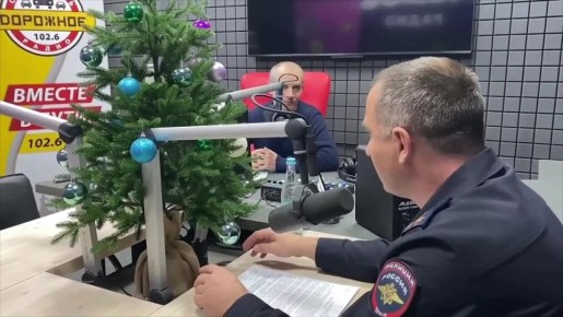 ����������������� ��� ������������ ������� ������������ ��������