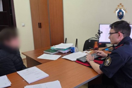 � ����������� ����������� ��� ����� ���������� 13-������� ��������