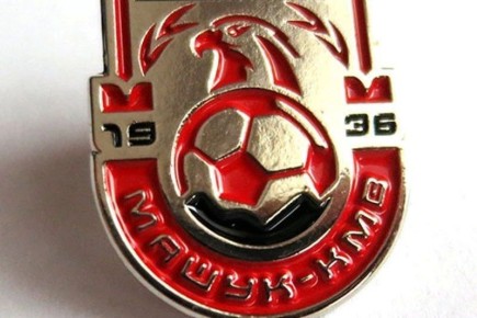 7:1! ������ ����������� ���� �� ������ ������ ������-��» �������� ��������� �������