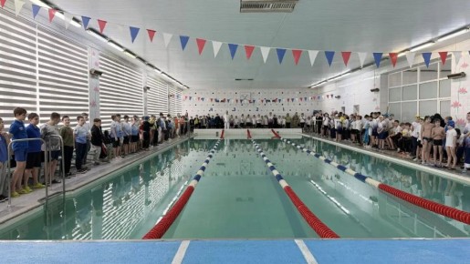 ������� ������������ �� �������� ������� ������������: ����� I�����