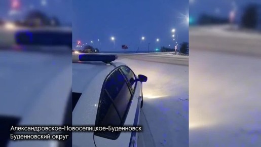 ������� ��� ����������� � �������� �������