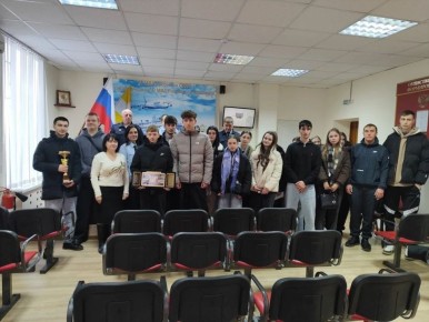 �������������� �������� ����� ��� ������ �� ���������� ����������� ����������� ������������� ������