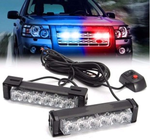 � ������� ��������� ����� ������ �� ������ �����������