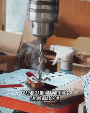 ����-������� ������ ���� �������� �� ������ ����� � �����������