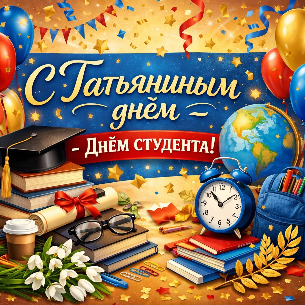 В выездной день донора будут работать две мобильные станции в Ессентуках В выездной день донора будут работать две мобильные станции в Ессентуках