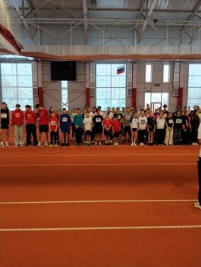 ������ �������: ����� ����� �����������!