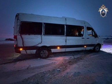 � ������������������� ������ ����������� ��� ������������ �������� �� ���������� �� ��� �� �������� �����, �� ���������� ����������� ������������