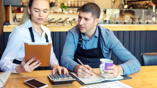 ������ ������ �������: ��������� � ������ ��� ����������������