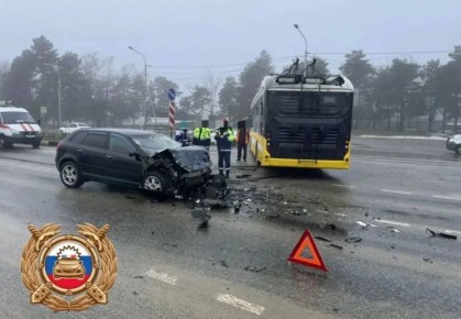  ���������� ��������� ������ ��������� ��������� ���������� ������������