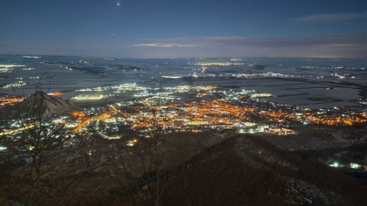 �������� ��������� ��� � ���� ������