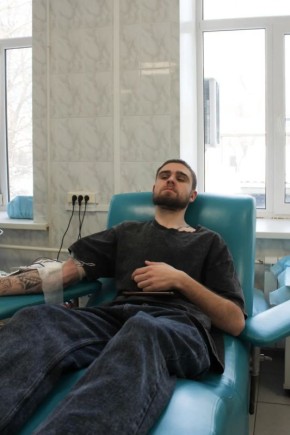 ����� 100 ��������� ���������� ����� �������� ����� ���� ��������