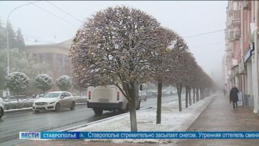 �� ����������� � ����������� ����� ��������� ������ � ��������� �����������