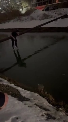 �������� ������ ���� � �������� �� ������� ������ � ���������