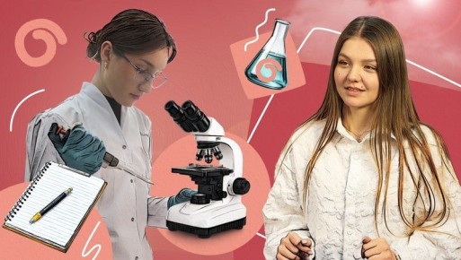 ������� � ���� ����������� �������������