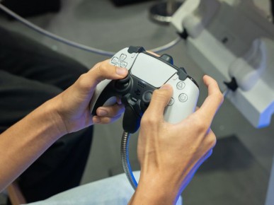 ������� �������� ��������� ���������� ���������� �� ������� � ����