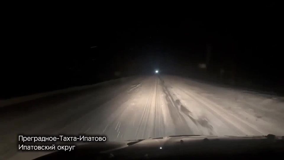 ��������� ��������� ���� �������� ������������� �� ������� ��-�� �������� �� �����������