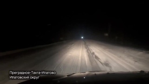 ��������� ��������� ���� �������� ������������� �� ������� ��-�� �������� �� �����������