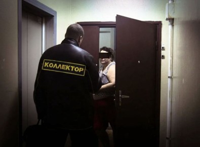 �������� ���������� ��� �������: ������������ ����� ��������� �� ������������