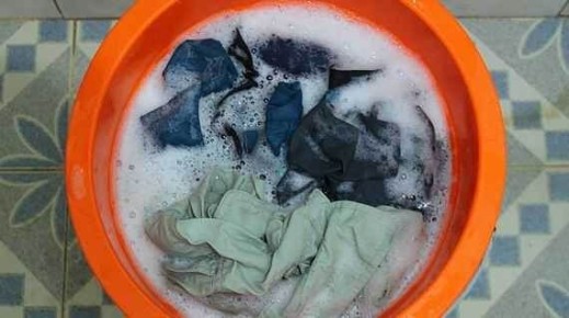 ������ ������ � �������� ���� ����� ����� ����� ������ �������