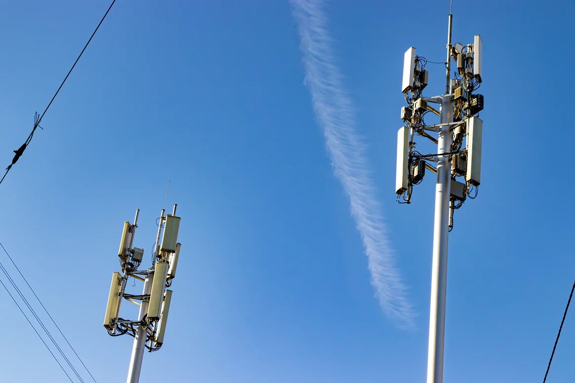 Ставропольский край стал центром отбора в войска беспилотных систем