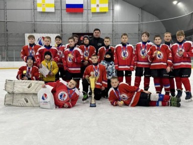 ������ ���������� �� ������ ����