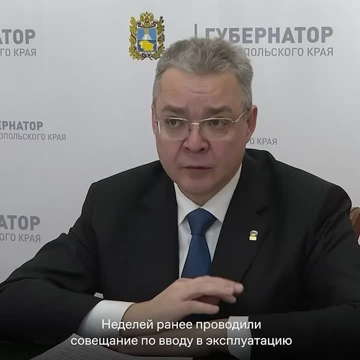 �� ����������� ������������� ����������� �������������� ���������� ����� ������ ������ ������� ������� ������� ��������