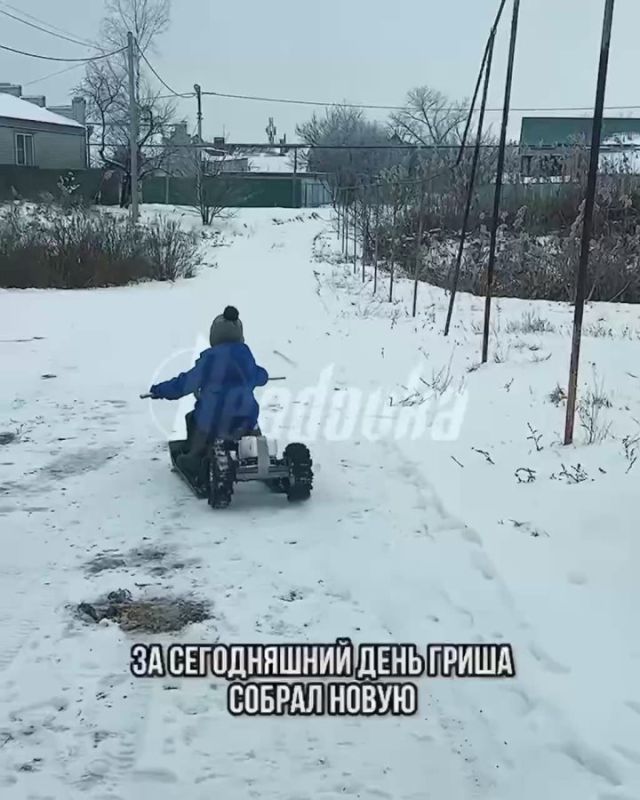 ����-������� ������ ��� ���� �������� �� ������ ����� � �����������