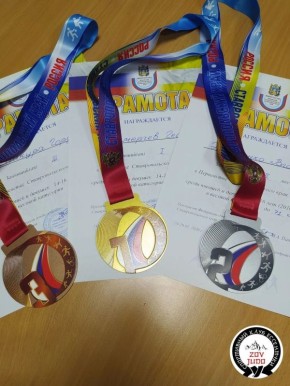 ��������� - � ����� ������ �� ���������� ���� �� �����!