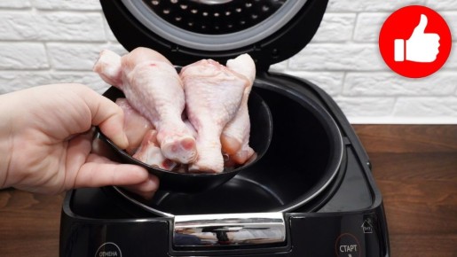 ������ � ������� � ������ �����: ������� � ������� ����� ��� ������ �������