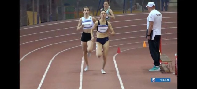 ������������ ����� � ����� ���������� ������� ������� ������