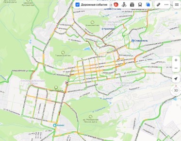 ���������� ����� � 8-�������� ������