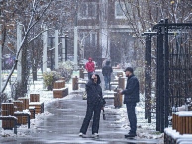 ����� �� �����: ��� ����� �������� ����������� �� ��������