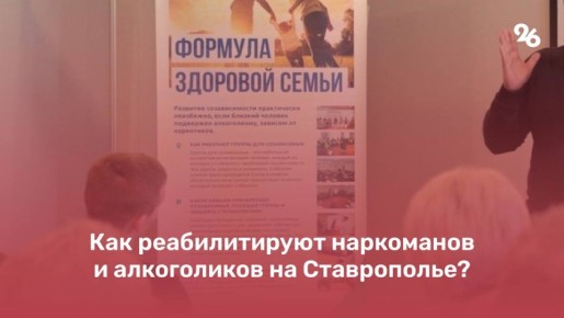 ��������� ������� ����������� � ���������� ������������� � ������ ����� ������ ��������� � �������