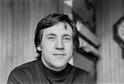 ����� �������� ���������� �������: �������� �������� � ��������� ����������