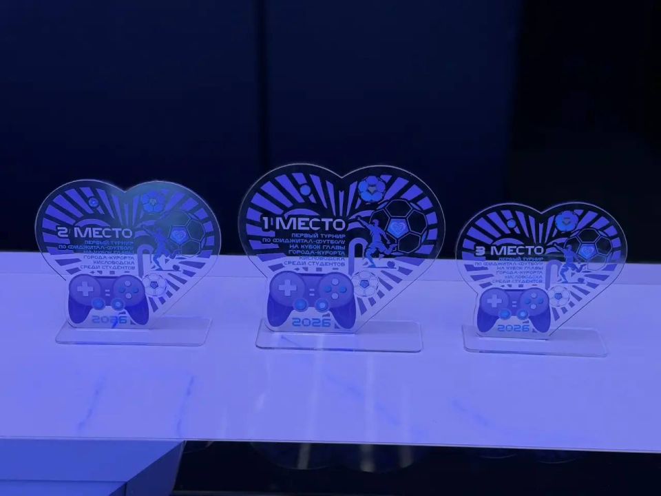 ������� �������: ������ ������������ ������ ��� ������ �� ��������-������ ������ � �����������