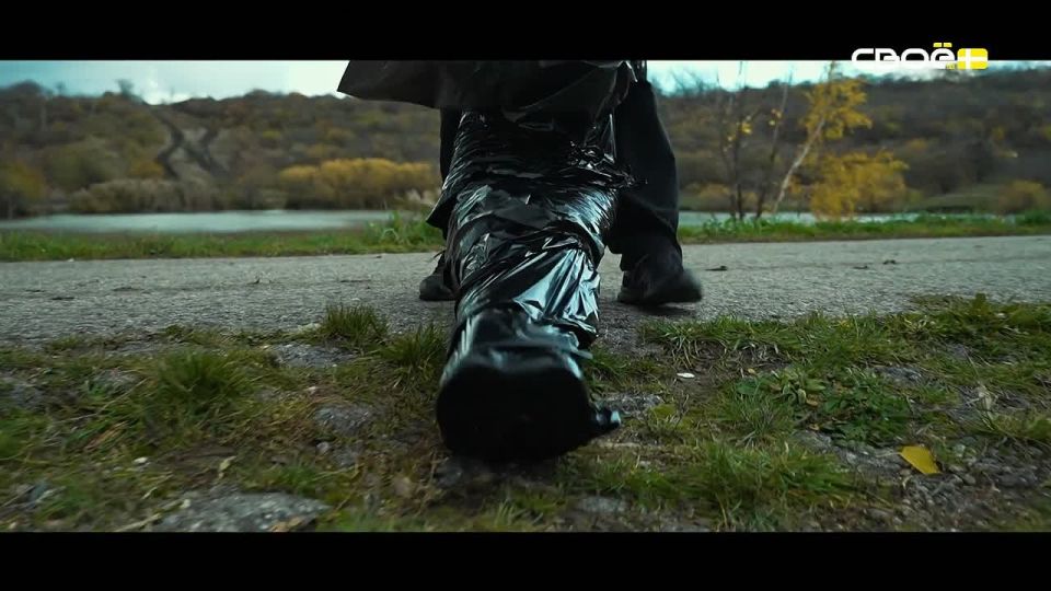 "������ ���������" �� �����