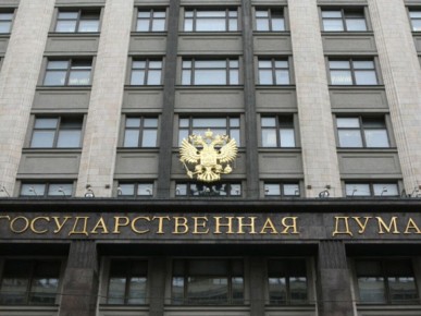 ������� ���������� ����� ��� ������ ����������� ������� � ������ ��������