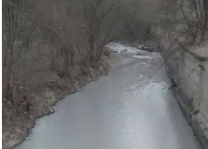 � ����������� ��������� ���� � ���� ���������