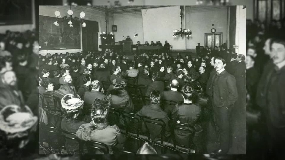 ��������� ������ ����� ����-������� �� ������� ������������� ������� ��������������� ����, �������������� ����� ������ ��������� � ������������� ����-�����������