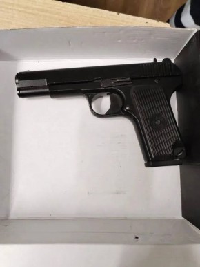 ���������� �� ��� ������ �� ���� �� ���� ����������� ���������� � ����������� ���������� ��������, ������������ � �������������