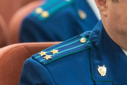 � ���������� ��������� ������������� ����������� �� ����������������� ���������