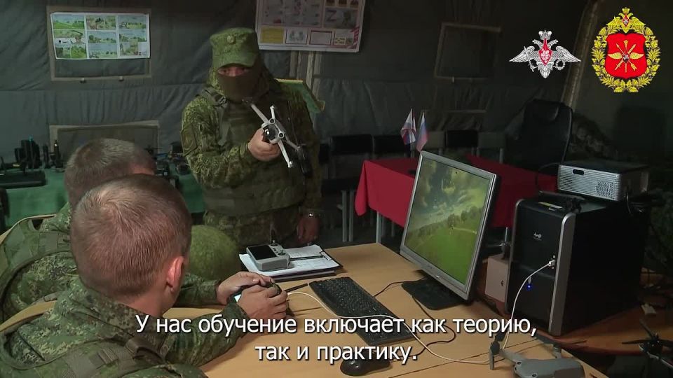 ���������� ������: � �������������� ������ ������ �� ������ �� ��������� ��������� ������� ������� �������� ����� � ������ ����������� ������