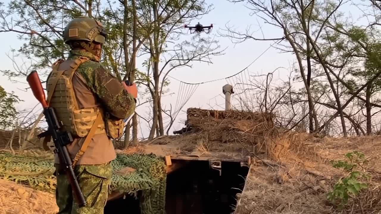 Личное дело. Никита Кирчанов