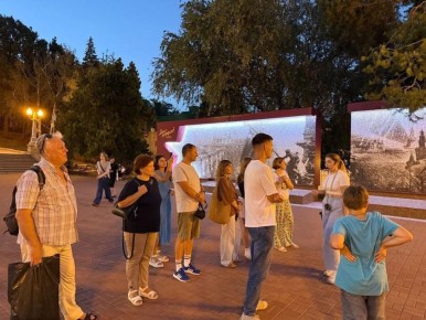 ������ �������� � ������� ������: ��� ���������� �������� ��� ������